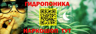 а пвп мука Дубна