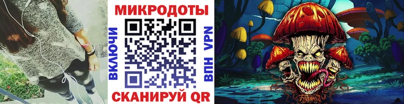 Псилоцибиновые грибы Cubensis Лениногорск