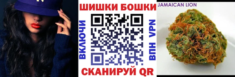 магазин продажи наркотиков  Лениногорск  Шишки марихуана индика 